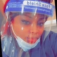 40+ "Shemeka" profiles