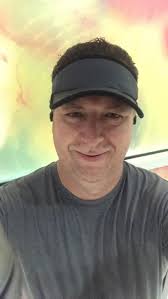 Smooth steps today, Z2 way savage speed next weekend at 70.3 IM Florida  😀mile by 😃mile Z2!!! Let's go 💪 @everyone