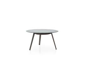 Check out our stone coffee table selection for the very best in unique or custom, handmade pieces from our coffee & end tables shops. Table Ginepro B B Italia Outdoor Design By Antonio Citterio