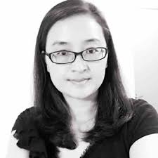 health #weightloss #grateful