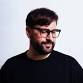 Lounge Sessions: Anthony Romano / Jay Vic / LEFTI event image
