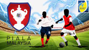 See more of live piala fa malaysia 2019 on facebook. Jadual Keputusan Dan Carta Kedudukan Piala Malaysia 2020