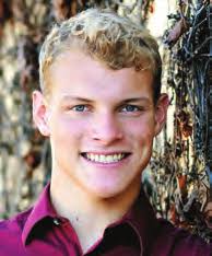 Dodgeland Hustisford Johnson Creek Lakeside Lutheran Luther Prepatory  Maranatha Baptist Waterloo Watertown