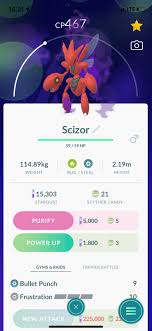 S p o n s o r e d. Pokemon Go Was Sind Crypto Pokemon Was Konnen Die