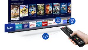 Přihlaste se do o2 tv a vstupte živě do světa nejlepšího sportu, premiérových filmů a seriálů, poutavých dokumentů nebo zábavných a naučných dětských pořadů. O2 Tv