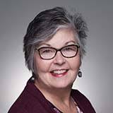 Benson Yody, Barbara