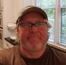 Newman's Property Services