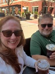 First day of ACE program at NSMS