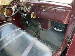 Image result for Regent Maroon 1939 GMC