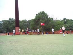 The Hannon Cup Association