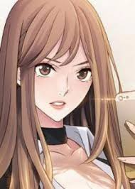 S01e04 — la tete dans les etoiles. Lire Gratuitement Weak Point Wakascan Vf Scan