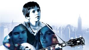 August Rush Review | Movie - Empire