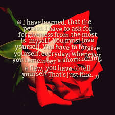 But maybe if we would take a break from finding the perfect plan to get revenge and thought about the benefits of forgiving others and ourselves, we would become better and happier. 30 Forgiveness Quotes Ideas Forgiveness Quotes Forgiveness Quotes