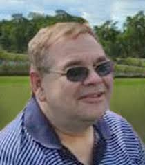 Michael Carpenter Obituary