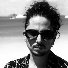 Peter Sweet · Tour dates, music & more