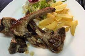 We did not find results for: Restaurante Picture Of Hotel Don Pablo Villasana De Mena Tripadvisor