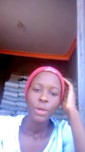 Hali Key (@halikey2)'s videos with original sound