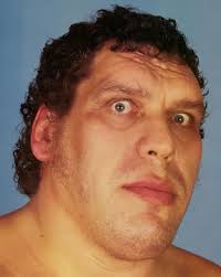 ThisKevin — KEVIN GEEKS OUT — a monthly video variety show — Page 10