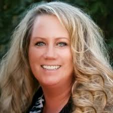 Find Realtors & Real Estate Agents in Bailey, CO