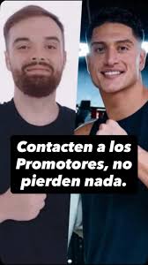 Sammis Reyes tomó una oportunidad y “contactó” de manera pública a Ibai  para estar en la Velada, y claramente hay formas y formas de hacer las  cosas, pero tú puedes contactar a los promotores y ...