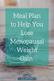Pin On Weight Loss Tips For Women