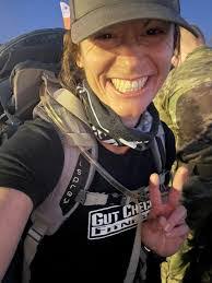 Roshonda Thomas's Instagram, Twitter & Facebook