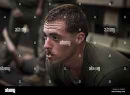 Indian air force training hi-res stock photography and images