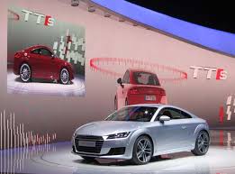 Image result for Florettsilber 2014 Audi