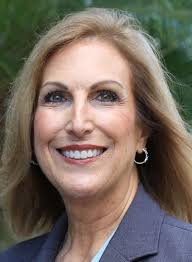 DeSantis tabs AdventHealth nurse leaders for board