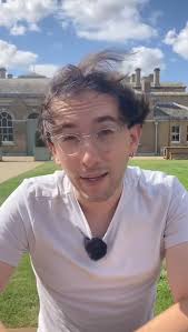 TLCMmemories Jon-Paul Rowden