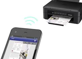 Www.divervalid.com give and provide a suitable and appropriate drivers with the device you're using. Epson Expression Home Xp 215 A4 Colour Multifunction Inkjet Printer C11cc93301