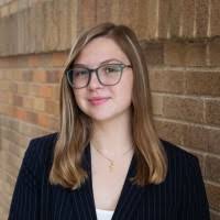 20+ "Makelim" profiles