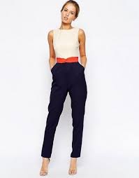 Outfit Gast Hochzeit Hochzeitsgaste Outfits Hochzeit Outfit Gast Outfit