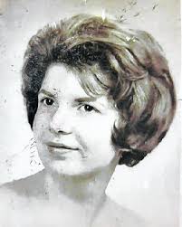 Search Rose Klein Obituaries and Funeral Services