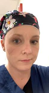 Workers weary, patients angry, as COVID fills Michigan hospitals — again