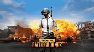Pubg Takes The Chicken Dinner With 4 Million Players On Xbox Alone Techcrunch Battle Royale Game Player Unknown Mobile Game