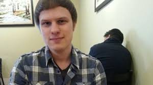 Fundraiser by Nick Petersen : Nathan's Medical Expenses