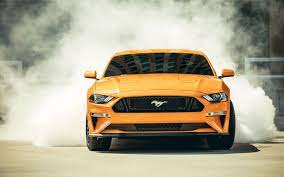 Mustang Car Hd Wallpapers Top Free Mustang Car Hd Backgrounds Wallpaperaccess