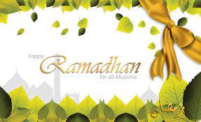 Namun demikian satu atau dua hari menjelang masuknya bulan ramadhan dilarang melakukan puasa sunnah, kecuali bagi mereka yang sudah membiasakannya. 7 Persiapan Menyambut Ramadhan Wahdah Islamiyah