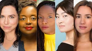 WIF Shorts Lab, Google Reveal Inaugural Fellows