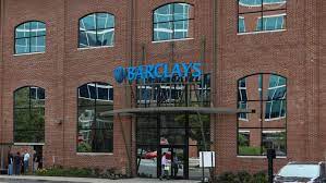 Barclays bank delaware, wilmington, delaware ( the bank) maintains this site (the site) to provide you with information about financial products and services, facilitate communication with the bank, and permit you to engage in transactions for your account with the bank. Delaware To Lose 500 Barclays Workers Bank Says