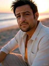 How do I look fans? ❤️