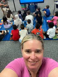 Rosemeade Elementary School