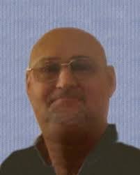 Gary Russell Carpenter, Sr. Obituary July 9, 2025