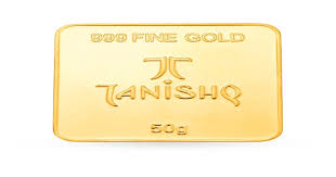 Find many great new & used options and get the best deals for 4 x mcvities gold biscuits 18 pack 72 bars at the best online prices at ebay! 50 Gram 24 Karat Gold Biscuit Tanishq