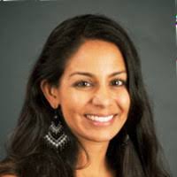 volunteersneeded #pleaseshare