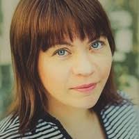 1200+ profils pour “Kubin”