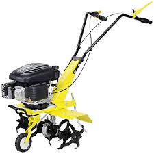 Gartenfrase Test 2020 Die 8 Besten Gartenfrasen Im Vergleich Ratgeber