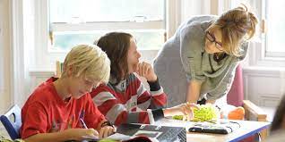 Let us know how well you did by sharing your results! Acs Egham Grade Placement Acs International Schools