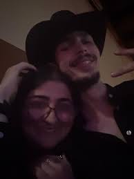 Adrian Vidal Obituary and Online Memorial (2025)